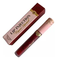 Comprar Batom Too Faced Boom Boom Pow Lip Injection Cor A82