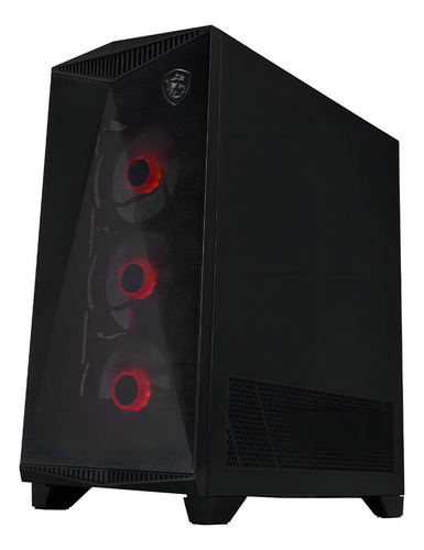 Msi Geforce Rtx 4 I9 1490064gb Ddr5 Ssd 2tb 4tb Liquido Wifi (Usado)