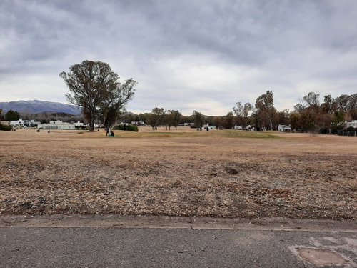Imagen 5 de 10 de Terreno En Venta En Solares Del Golf