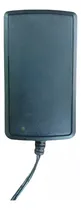 Comprar Cargador Netbook Del Gobierno G7 G9 G21 2017-2024 12v 2a