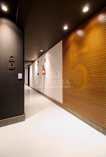 Imagem 12 de 15 de Loft - Petropolis - Ref: 192115 - V-192107