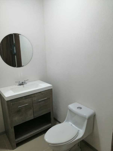 Imagen 8 de 9 de Oficina En Renta, El Marqués, Querétaro