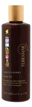 Comprar Aceite En Gel Corporal Con Almendra, Rosa Mosqueta \u002F 245 Ml