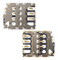 Comprar Lector Sim Zocalo Chipera Motorola Moto G3 Xt1540 Xt1542