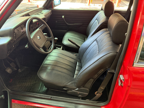 Bmw 316
