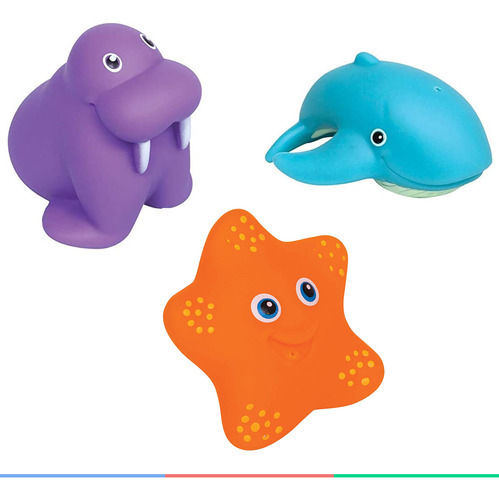 Brinquedo Banho Piscina Infantil Pescaria Rede Tubarão Buba