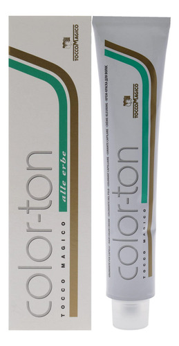 Tocco Magico Color-ton 9mh 3.3oz By Tocco Magico Color-ton 9
