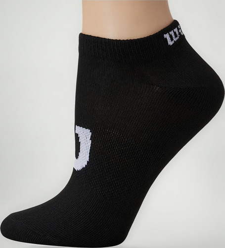 Tin Para Mujer 10 Piezas Color Negro Talla Única S Felpa