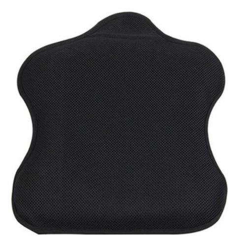 Cojín De Asiento Gel Pulsar Ns 200 Ns150 Ns160