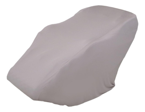 Cobertura De Silla De Cubierta Protectora Multifunción