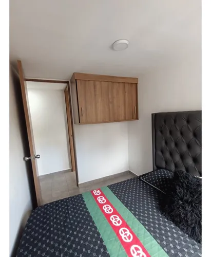 Venta De Apartamento En La Estrella Tablaza