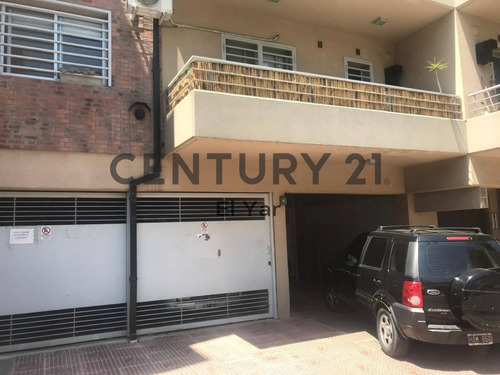 Imagen 8 de 9 de Cochera Con Renta San Fernando