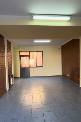 Local Comercial En Venta Ubicado En Guaymallén