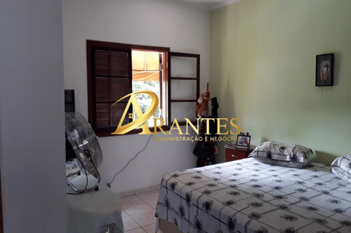Imagem 26 de 30 de Chacara - Ch00236 - 70143873