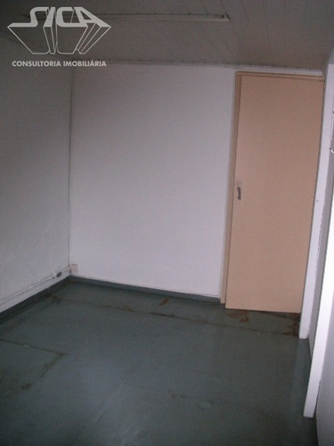 Imagem 6 de 29 de Conjunto - Cj00025 - 3421326
