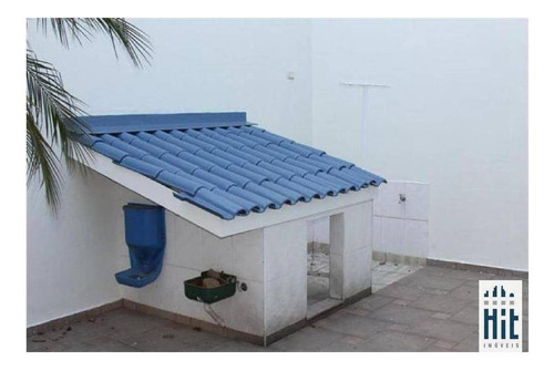 Imagem 16 de 20 de Sobrado, 650 M² - Venda Por R$ 2.600.000,00 Ou Aluguel Por R$ 11.000,00/mês - Bosque Da Saúde - São Paulo/sp - So0523