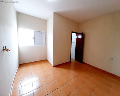 Imagem 19 de 23 de Casa Locação Na Vila Sônia - Sorocaba/sp - Ca11642 - 69587645