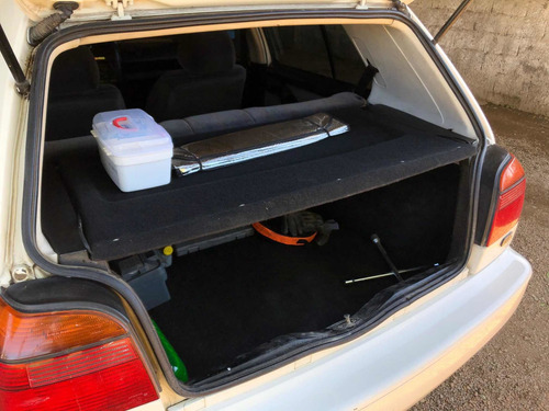 Volkswagen Golf 1.8 1994