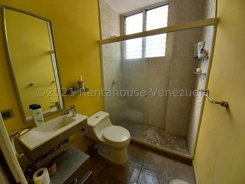 Imagen 12 de 12 de Apto En Venta En Los Palos Grandes 21-25423 Caro Fermoso 0424 2083128