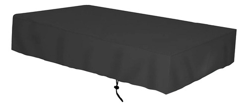 Cubierta Para Mesa De Billar, Cubierta Para Mesa De ,