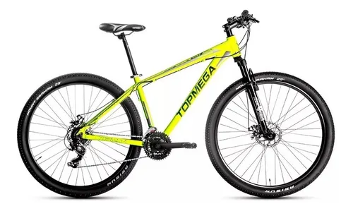 Bici topmega online sunshine