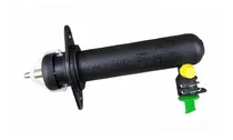 Comprar Bombin Embrague Cilindro Esclavo Chrysler Neon Pt Cruiser