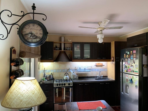 Imagen 6 de 20 de Casa En Venta En Muñiz
