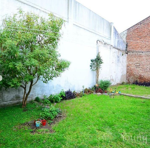 Ph Venta Quilmes