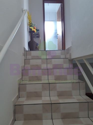 Imagem 13 de 15 de Casa, Residencial Jundiaí, Jundiaí - Ca10466 - 69317201