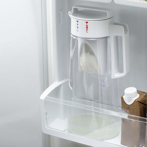 Colador De Yogur Griego, Filtro De Yogur, Filtro De Leche De
