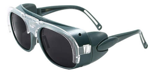 Gafas De Soldadura Gafas De Soldador Gafas Protectoras Para