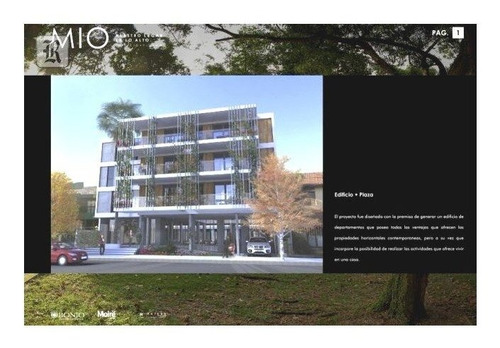 Imagen 1 de 23 de Mastromarino & Asoc * Servicios Inmobiliarios, Ofrece: