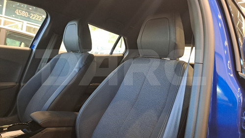Peugeot 2008 1.0T Active