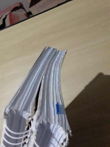 Apostilas Ensino Médio 3ª Série Ensino Médio Objetivo