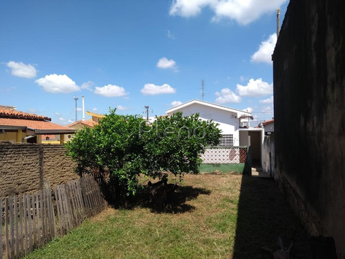 Imagem 28 de 28 de Casa À Venda Em Vila Maria - Ca027734
