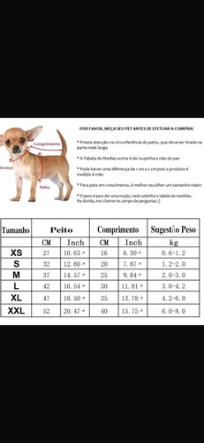 Moleton Pet Com Bolso Liso Vinho Tamanho 2xg Vinho
