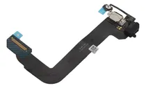 Comprar Flex De Carga Repuesto Para iPod Touch 6ta Y 7ma Gen
