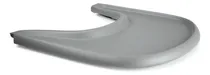 Comprar Bandeja Tray Tripp Trapp Stokke - Storm Grey Color Gris