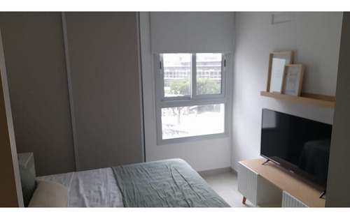 Imagen 12 de 20 de Departamento Un Dormitorio A Estrenar