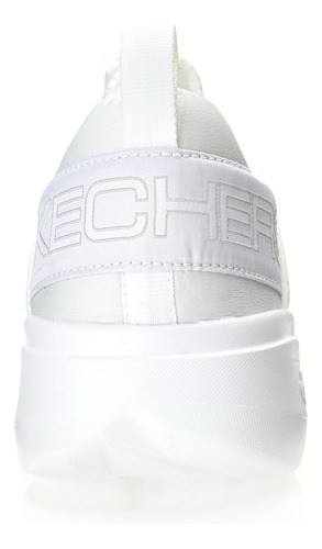 Tênis Masculino Go Run Vast Valor Skechers