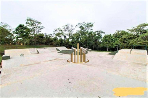 Casa Com 4 Dormitórios Sendo 2 Suítes À Venda, 500 M² Por R$ 2.500.000 - Alphaville 12 - Santana De Parnaíba/sp - Ca1983