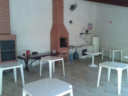 Imagem 14 de 17 de Apartamento Residencial À Venda, Vila Guedes, São Paulo - Ap2096. - Ap2096