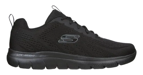 Zapatillas SKECHERS Hombre, SKECHERS Hombre Baratas