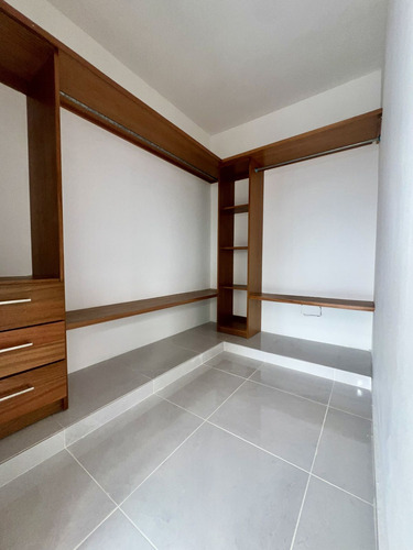 Penthouse En Venta En Carretera Las Cejas San Francisco De Macorís