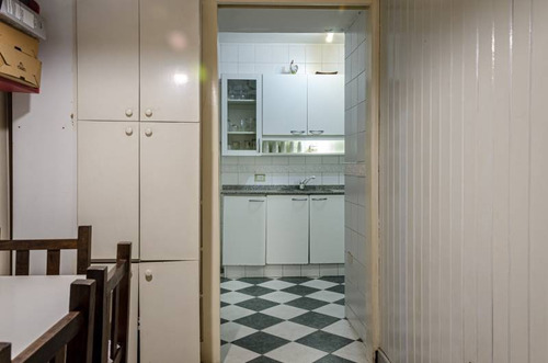 Imagen 22 de 28 de Departamentos Venta Recoleta