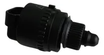 Comprar Paso A Paso Hellux Fiat Uno\u002Fpalio\u002Fsiena 1.3 Mpi\u002Ffire 1.3 8v