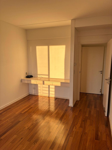 Departamento En Arboris Las Lomas