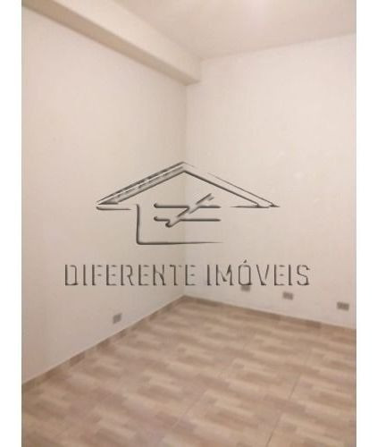 Imagem 12 de 15 de Conjunto Comercial 100m² !!!!! Oportunidade