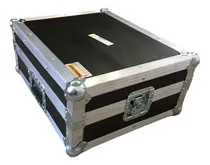Comprar 2 Cases Para Technics Mk2 Mk5 Toca-discos