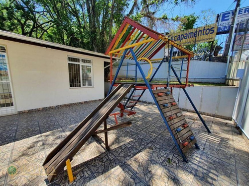 Imagem 15 de 20 de Apartamento De 3 Dormitórios ( 1 Suíte) Próximo A Ufsc - Ap5884